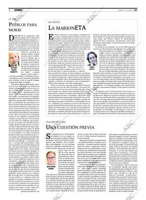 ABC SEVILLA 08-03-2008 página 8