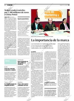 ABC SEVILLA 08-03-2008 página 80