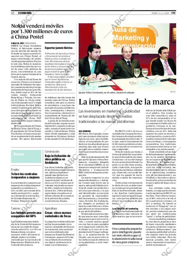 ABC SEVILLA 08-03-2008 página 80