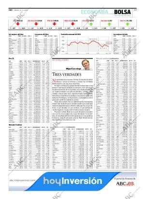 ABC SEVILLA 08-03-2008 página 81