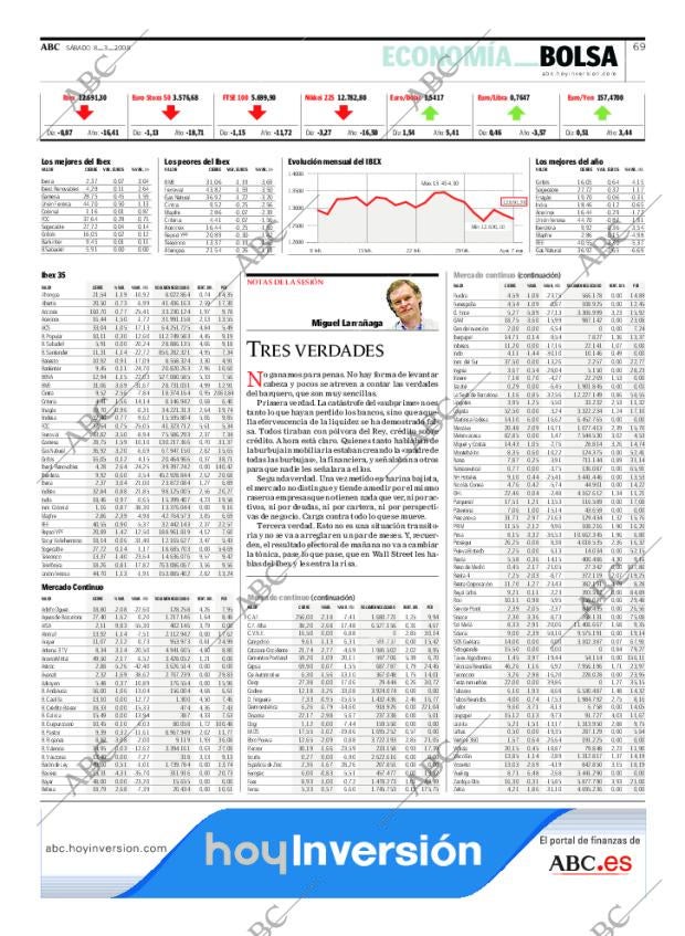 ABC SEVILLA 08-03-2008 página 81