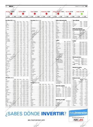 ABC SEVILLA 08-03-2008 página 82