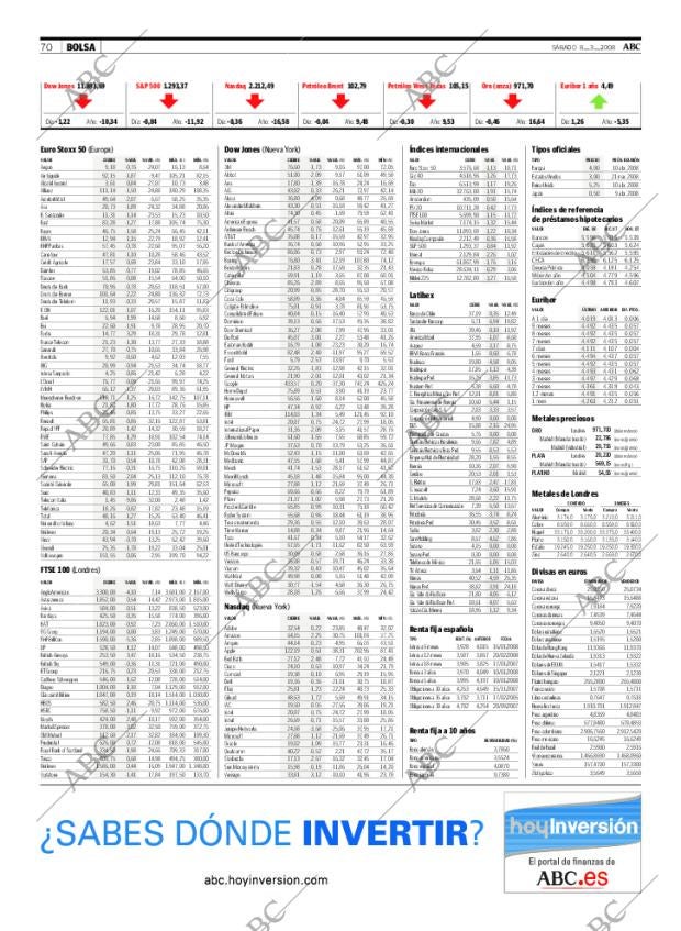 ABC SEVILLA 08-03-2008 página 82