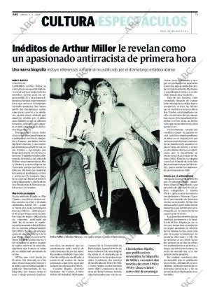 ABC SEVILLA 08-03-2008 página 83