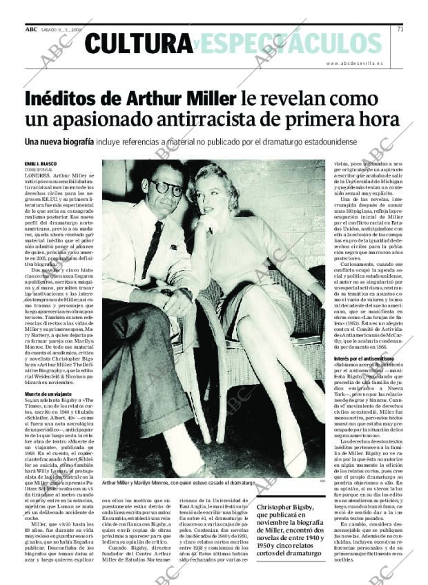 ABC SEVILLA 08-03-2008 página 83