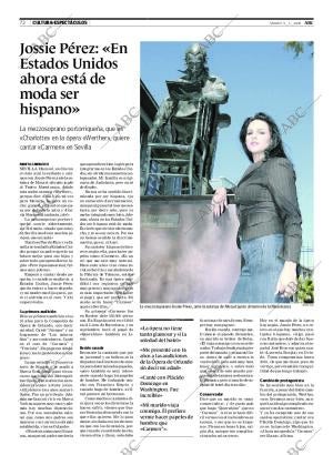 ABC SEVILLA 08-03-2008 página 84