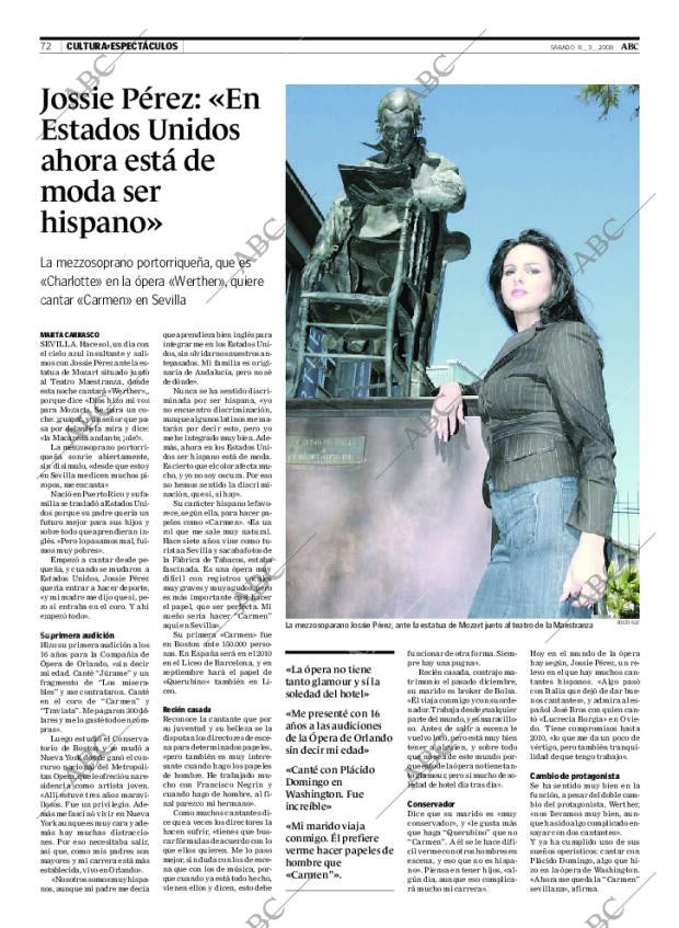 ABC SEVILLA 08-03-2008 página 84