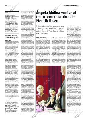 ABC SEVILLA 08-03-2008 página 85