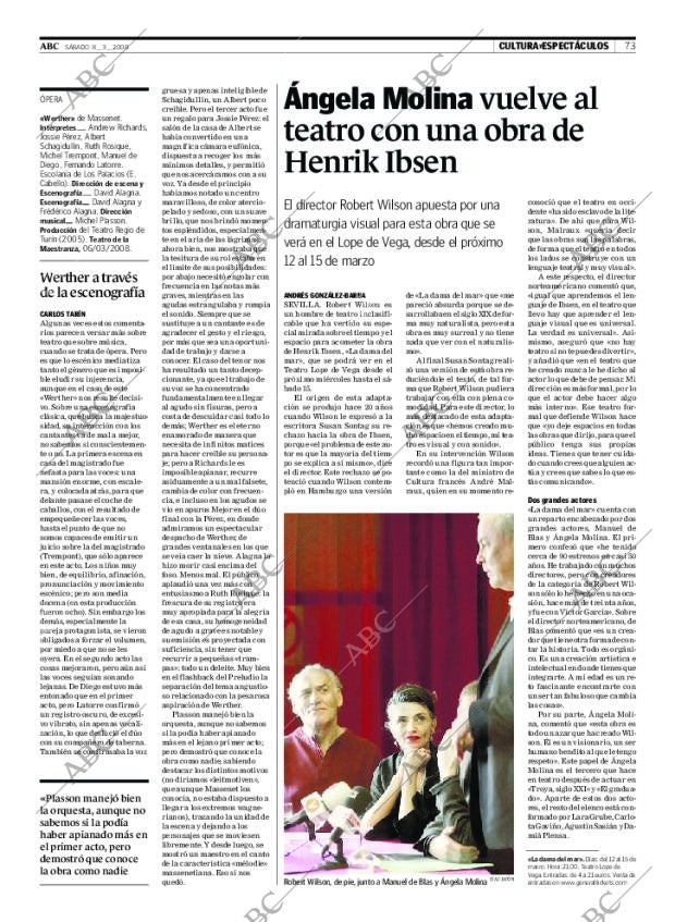 ABC SEVILLA 08-03-2008 página 85