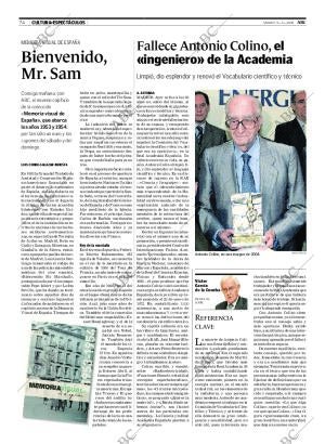 ABC SEVILLA 08-03-2008 página 86