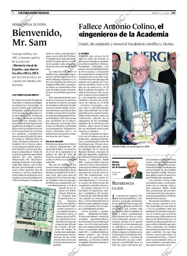 ABC SEVILLA 08-03-2008 página 86