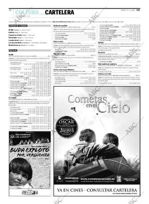 ABC SEVILLA 08-03-2008 página 88