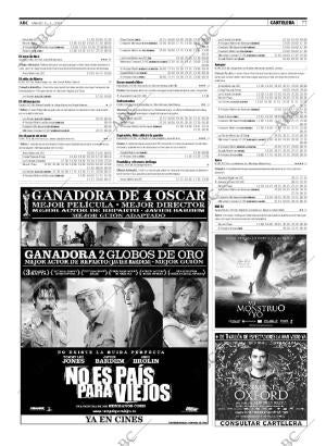 ABC SEVILLA 08-03-2008 página 89