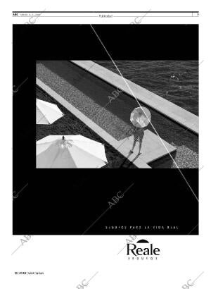 ABC SEVILLA 08-03-2008 página 9