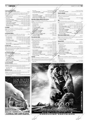 ABC SEVILLA 08-03-2008 página 90