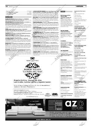 ABC SEVILLA 08-03-2008 página 91