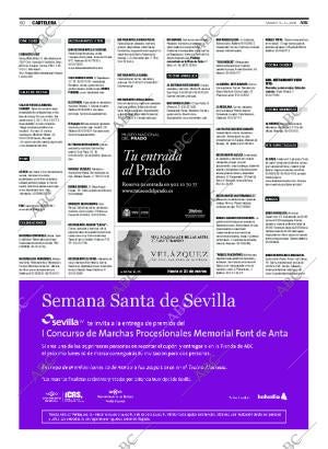 ABC SEVILLA 08-03-2008 página 92