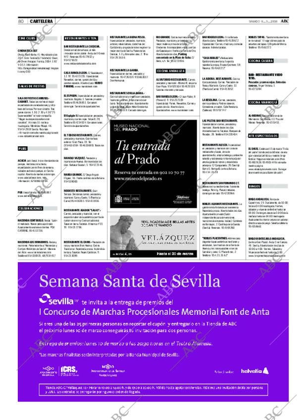 ABC SEVILLA 08-03-2008 página 92
