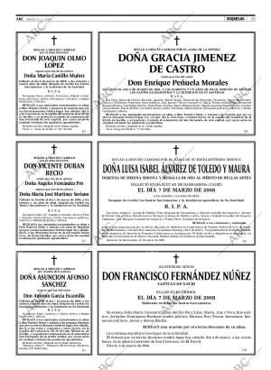 ABC SEVILLA 08-03-2008 página 93