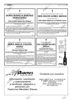 ABC SEVILLA 08-03-2008 página 94