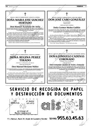 ABC SEVILLA 08-03-2008 página 95