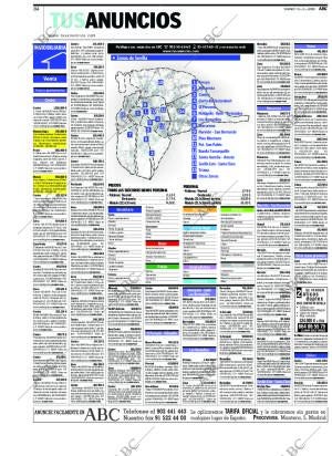 ABC SEVILLA 08-03-2008 página 96