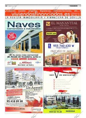 ABC SEVILLA 08-03-2008 página 97