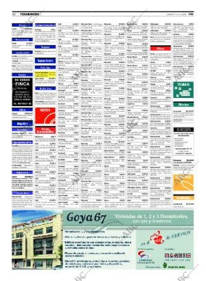 ABC SEVILLA 08-03-2008 página 98