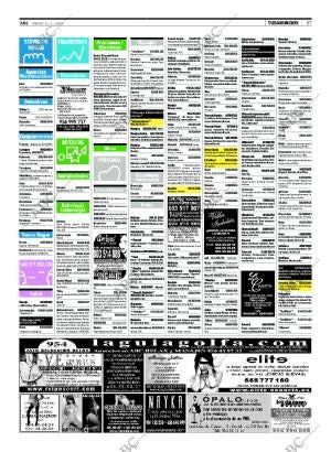 ABC SEVILLA 08-03-2008 página 99