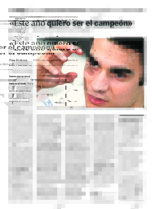 ABC MADRID 09-03-2008 página 100