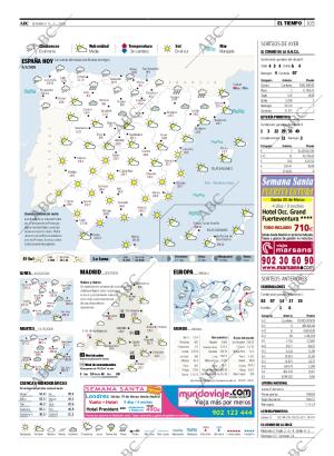 ABC MADRID 09-03-2008 página 105