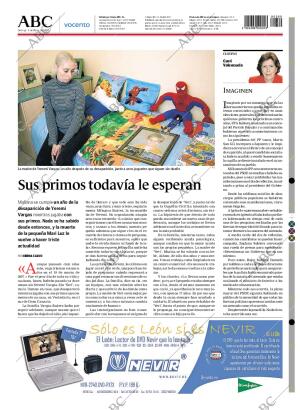 ABC MADRID 09-03-2008 página 112