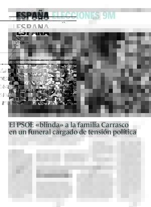 ABC MADRID 09-03-2008 página 12