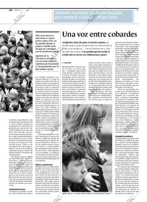 ABC MADRID 09-03-2008 página 13