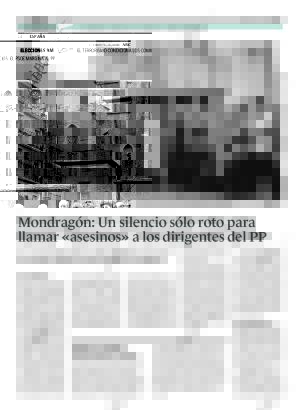 ABC MADRID 09-03-2008 página 14