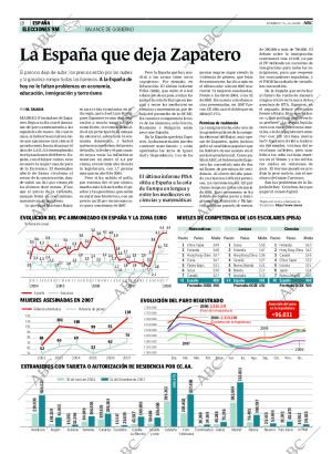 ABC MADRID 09-03-2008 página 18
