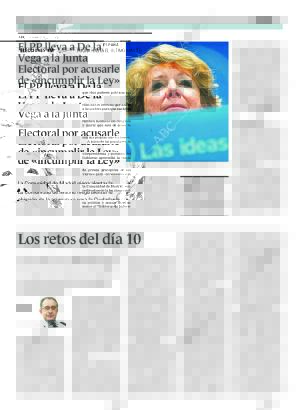 ABC MADRID 09-03-2008 página 21