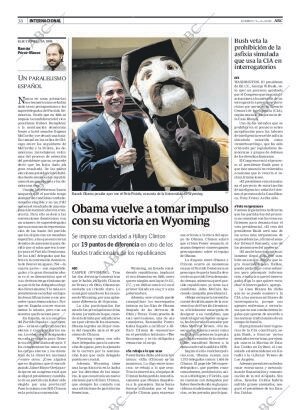 ABC MADRID 09-03-2008 página 38