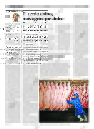 ABC MADRID 09-03-2008 página 46