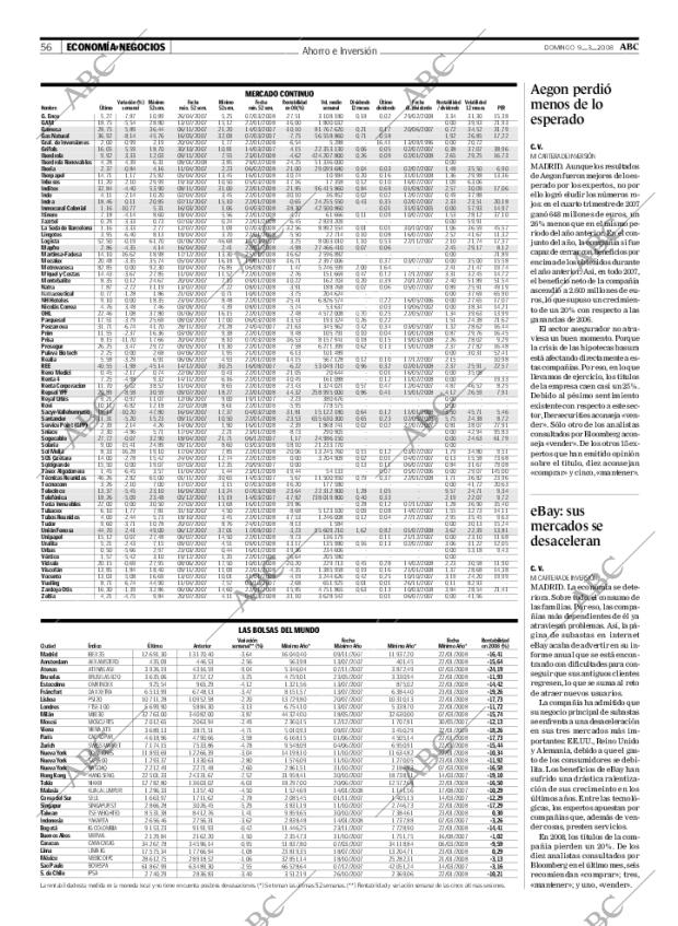 ABC MADRID 09-03-2008 página 56