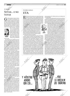 ABC MADRID 09-03-2008 página 6