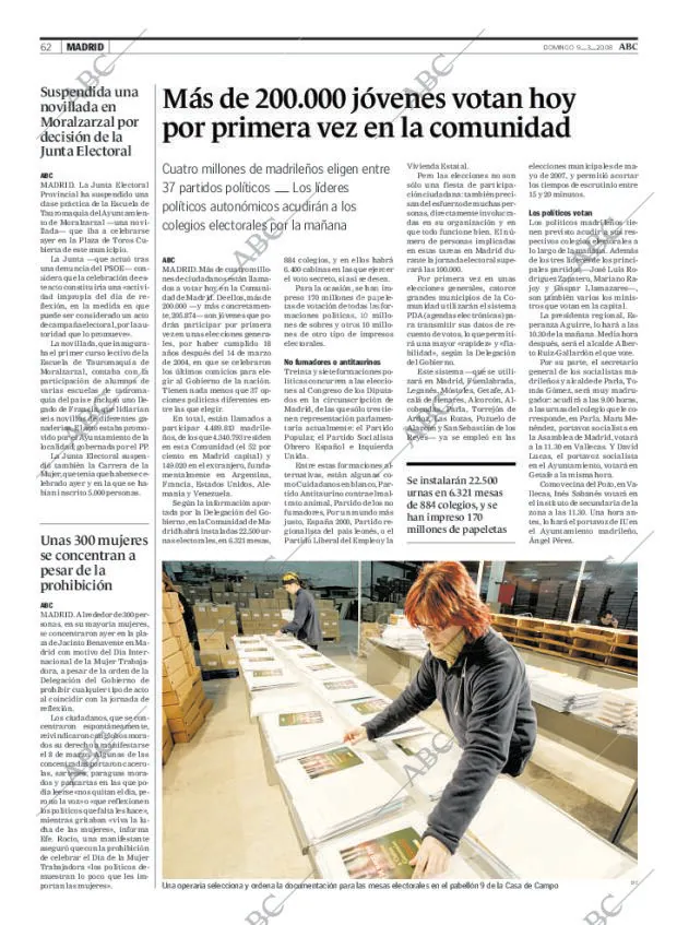 ABC MADRID 09-03-2008 página 62