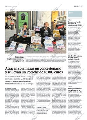 ABC MADRID 09-03-2008 página 63