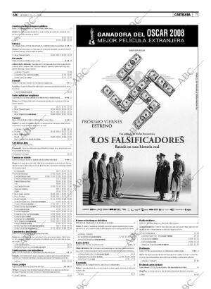 ABC MADRID 09-03-2008 página 75