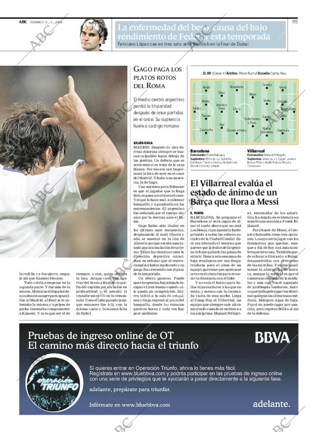 ABC MADRID 09-03-2008 página 95