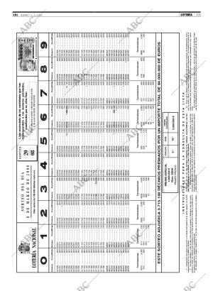 ABC SEVILLA 09-03-2008 página 101
