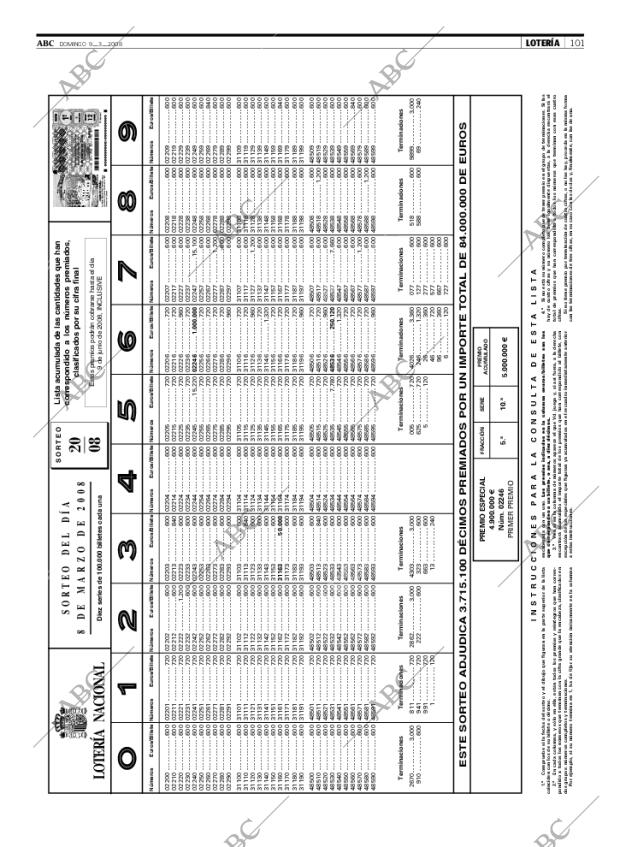ABC SEVILLA 09-03-2008 página 101