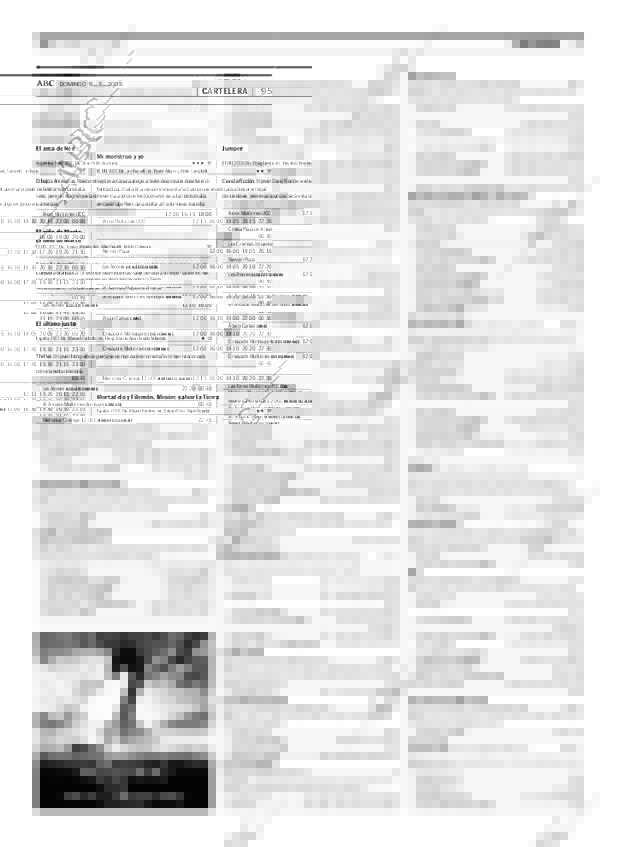 ABC SEVILLA 09-03-2008 página 95
