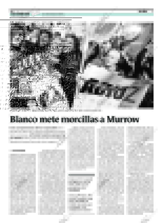 ABC MADRID 10-03-2008 página 45