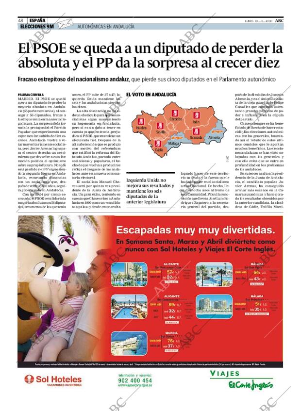 ABC MADRID 10-03-2008 página 48